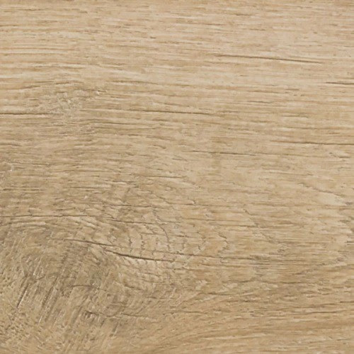 Ламинат Tarkett Artisan (дуб нанси модерн), 194х1292 мм