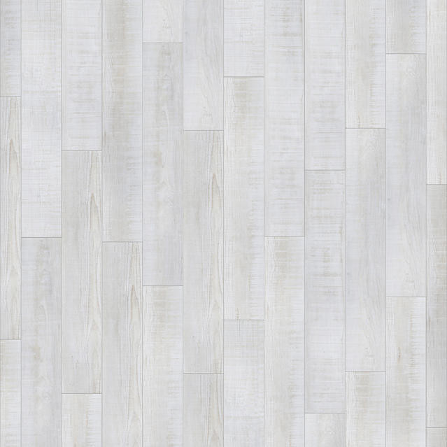Плитка виниловая ПВХ Tarkett Lounge (nordic), 152.4x914.4 мм