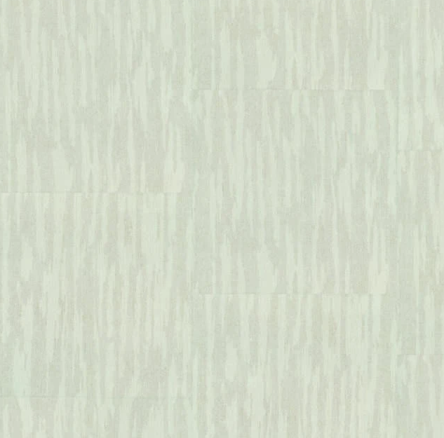 Плитка виниловая ПВХ Tarkett Blues (essense), 457.2x457.2 мм