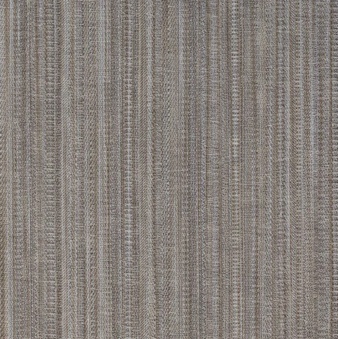 Плитка виниловая ПВХ Tarkett Lounge (fabric), 457.2x457.2 мм
