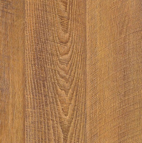 Ламинат Tarkett Artisan (дуб лувр классический), 194х1292 мм