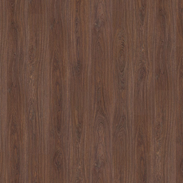 Ламинат Tarkett Holiday (oak sunny), 194х1292 мм