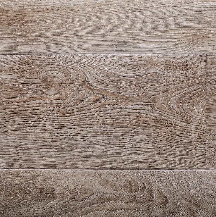 Плитка виниловая ПВХ IVC Divino 52232 (samerset oak), 191x1316 мм