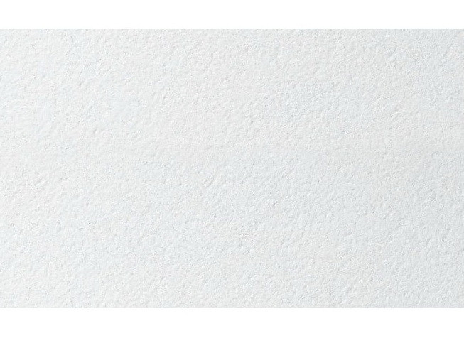 Плита потолочная Armstrong Retail Board, 1200х600х12 мм