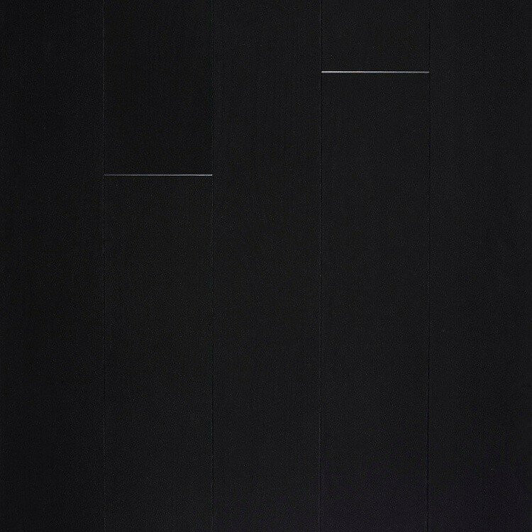 Ламинат BerryAlloc Finesse B6516 (B&W black), 155х1288 мм