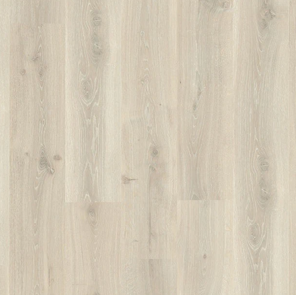Ламинат Quick Step Creo CR3181 (дуб нэшвилл выбеленный), 190х1200 мм