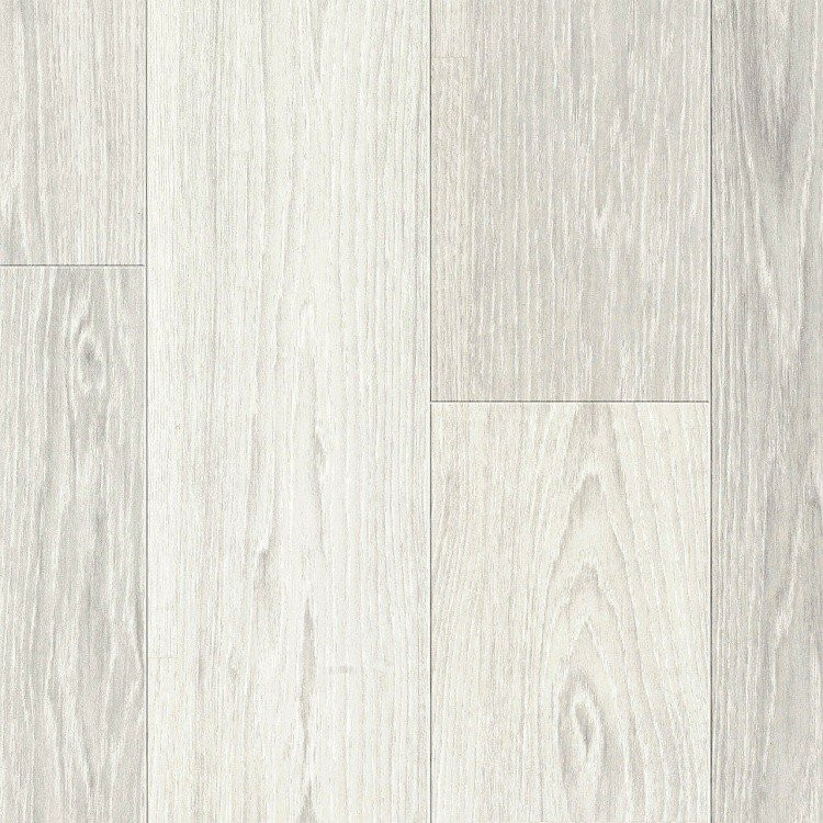Ламинат BerryAlloc Ocean V4 B7501 (charme white), 190х1288 мм