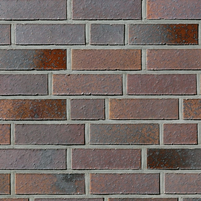Кирпич клинкерный гладкий Roben Windsor NF, 240х115х71 мм