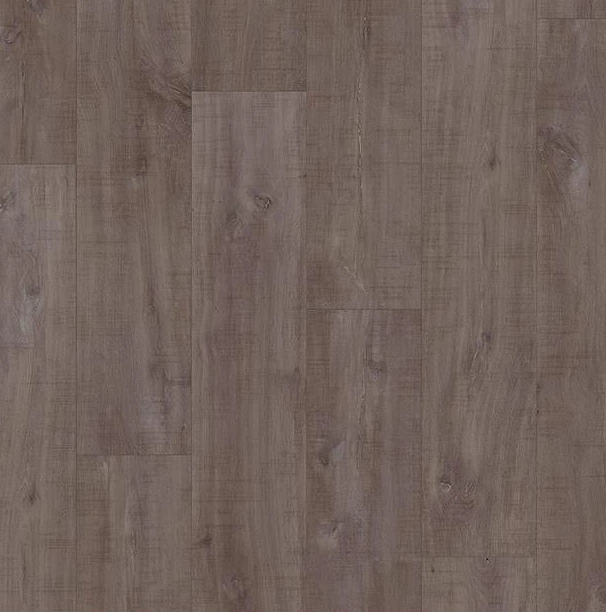 Ламинат Quick Step Classic CLM1657/QSM074 (кубинский пиленый дуб), 190х1200 мм