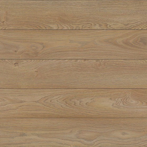 Ламинат Classen Impression 4V 37322 (дуб овьедо), 160х1286 мм