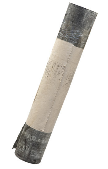 Рубероид кровельный РКП-350, 1х15 м
