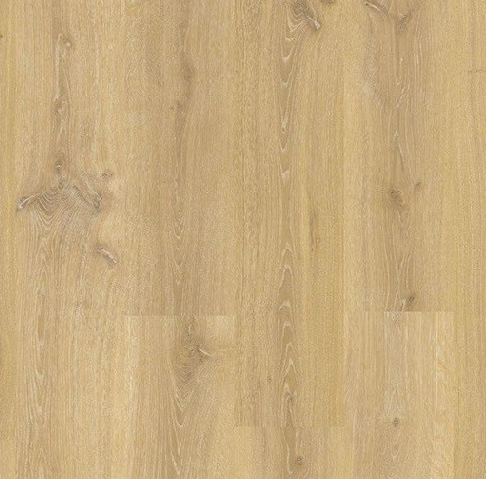 Ламинат Quick Step Classic CL3180 (дуб нэшвилл натуральный), 190х1200 мм