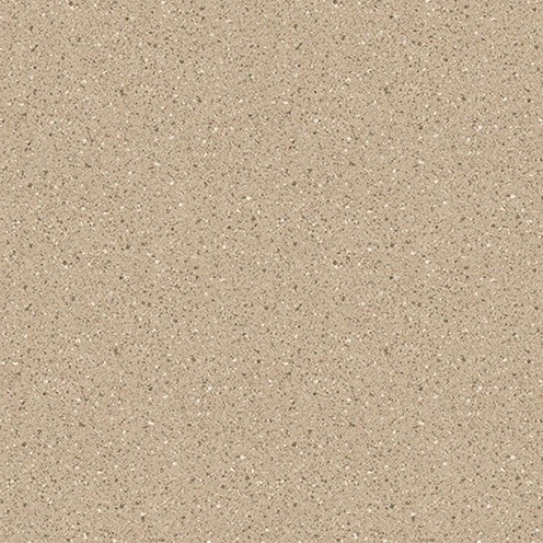 Линолеум полукоммерческий Juteks Strong Plus 196M (patio), рулон 3x27 м