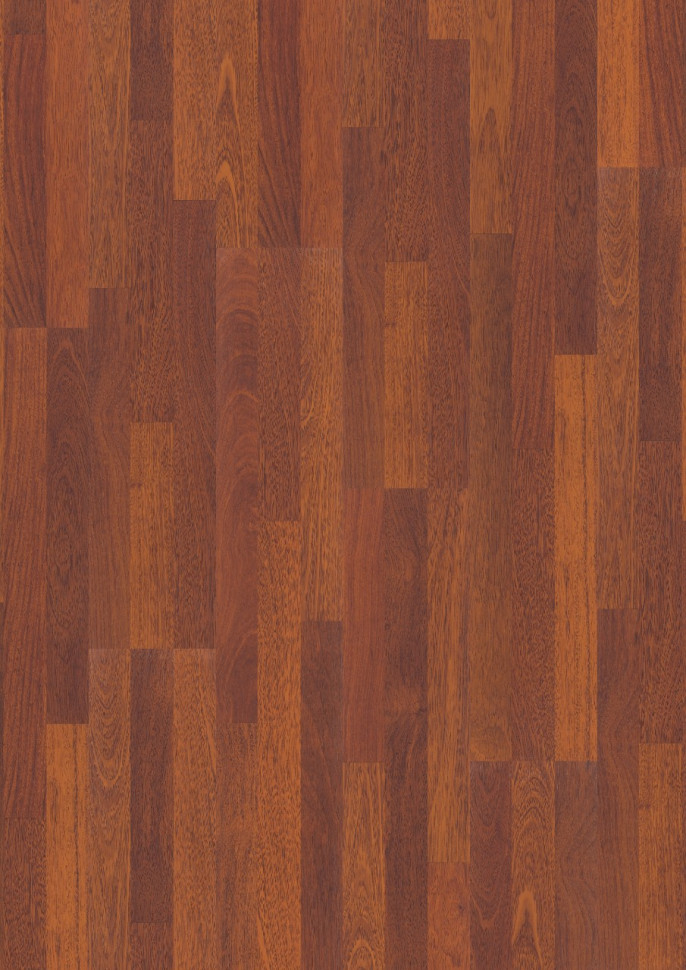 Ламинат Quick Step Classic CL1039/QST017 (мербау отборный), 190х1200 мм