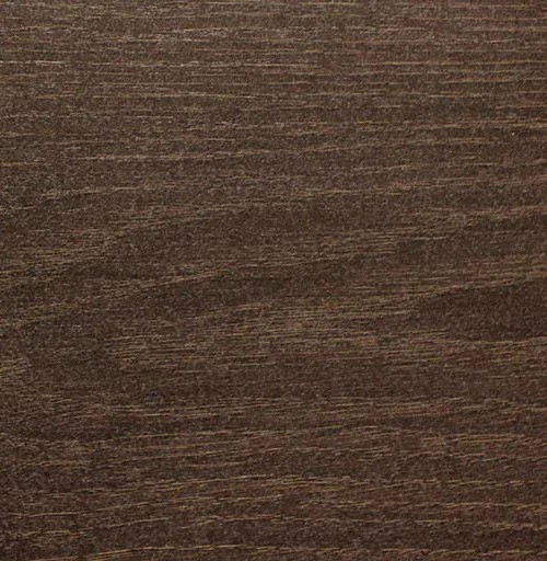Ламинат Floorwood Deluxe 5178 (дуб эталон), 192х1285 мм