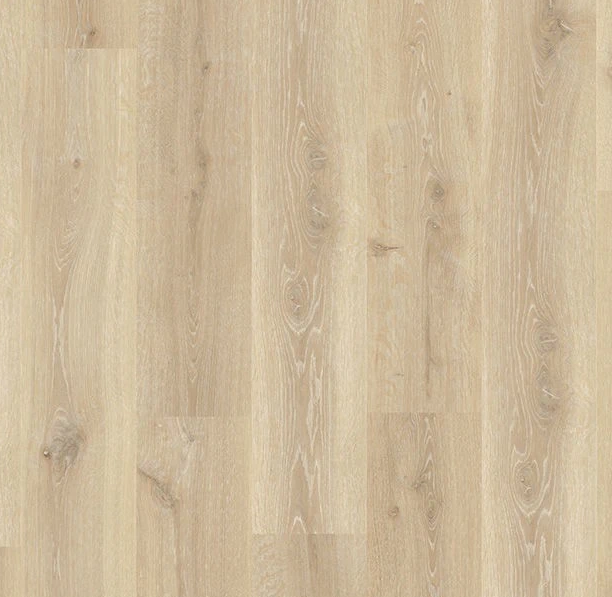 Ламинат Quick Step Creo CR3179 (дуб нэшвилл светлый), 190х1200 мм
