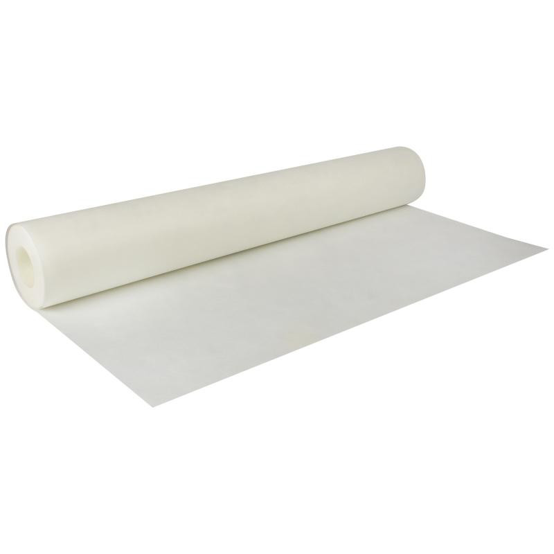 Стеклохолст малярный паутинка 25 г/м2 Colours C25, рулон 50 м2