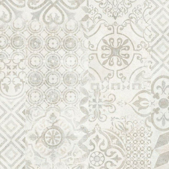 Ламинат BerryAlloc Ocean B4403 (retro chic light), 190х1288 мм