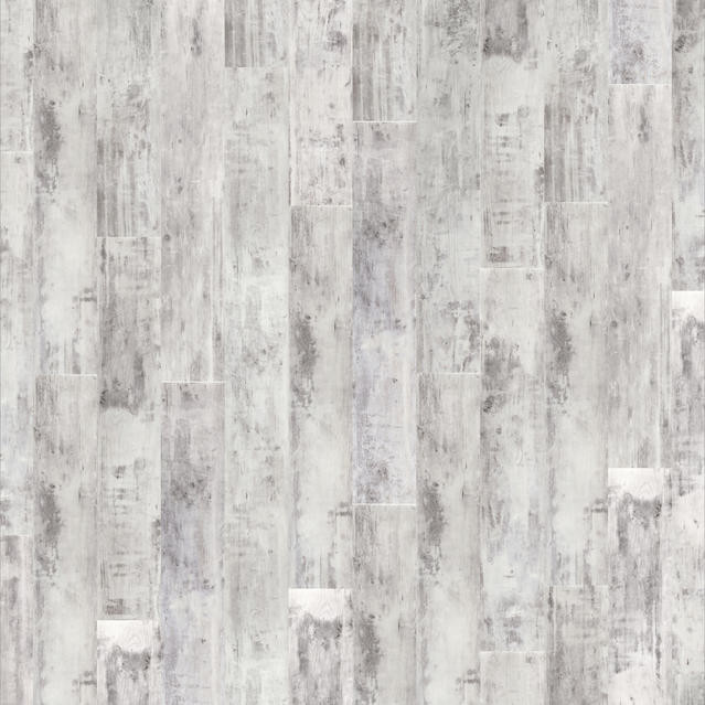 Плитка виниловая ПВХ Tarkett New Age (misty), 152.4x914.4 мм