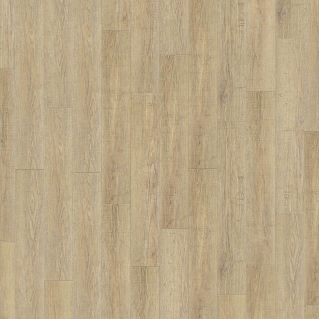 Плитка виниловая ПВХ Tarkett Lounge (relax), 152.4x914.4 мм