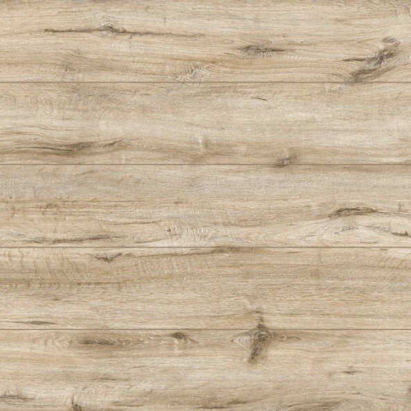 Ламинат Classen Freedom 44034 (brooks oak), 160х1286 мм