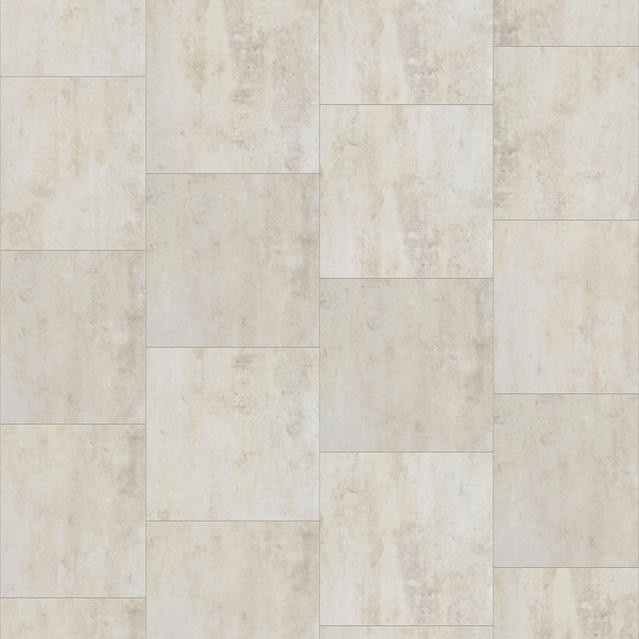 Плитка виниловая ПВХ Tarkett Lounge (chill), 457.2x457.2 мм