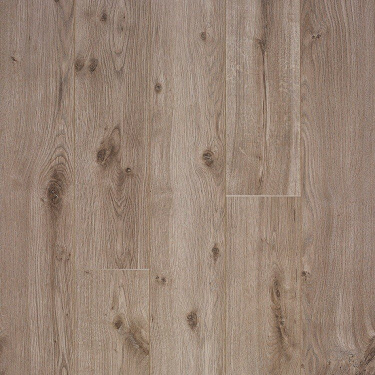 Ламинат BerryAlloc Finesse B7906 (spirit light brown), 155х1288 мм