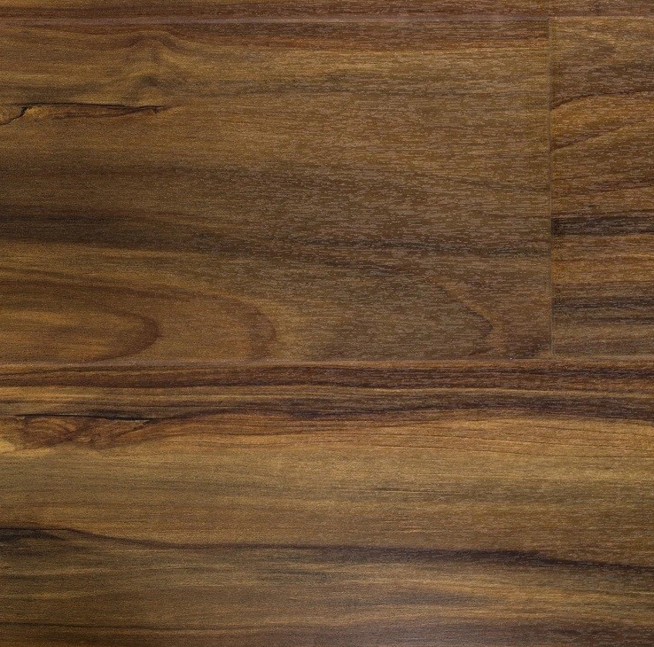 Плитка виниловая ПВХ IVC Ultimo 20870 (fruit wood), 191x1316 мм