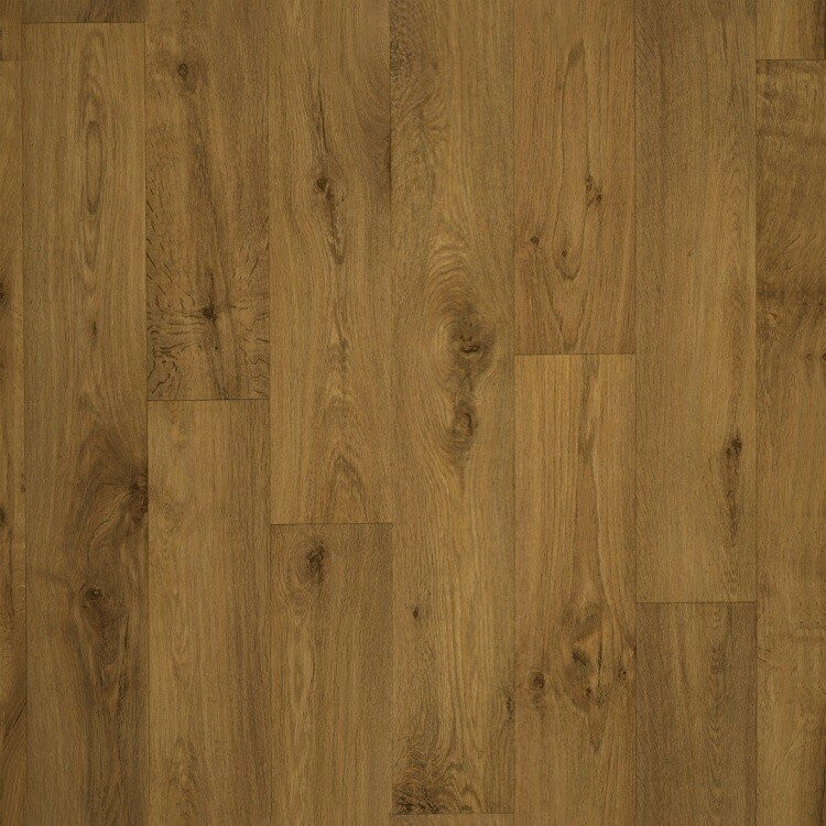 Линолеум полукоммерческий Juteks Respect Vero 624D 3,5х30 м