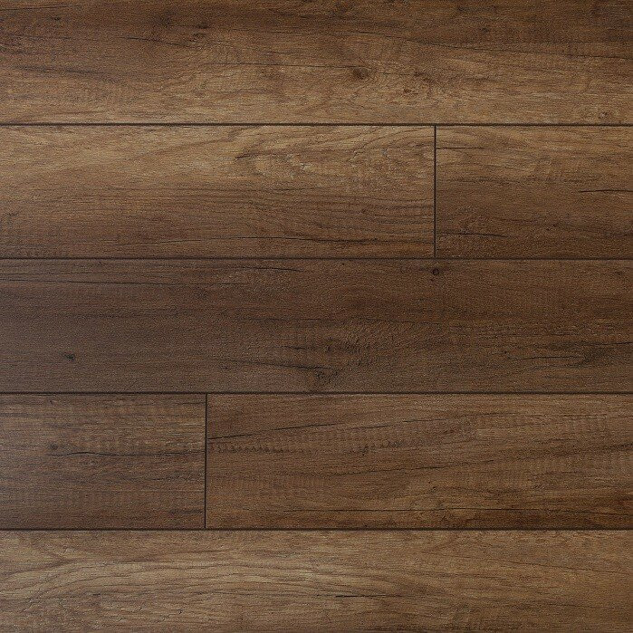 Ламинат Classen Adventure 29950 (doncaster oak), 160х1286 мм