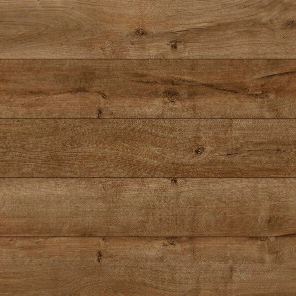 Ламинат Classen Freedom 44029 (winnipeg oak), 160х1286 мм