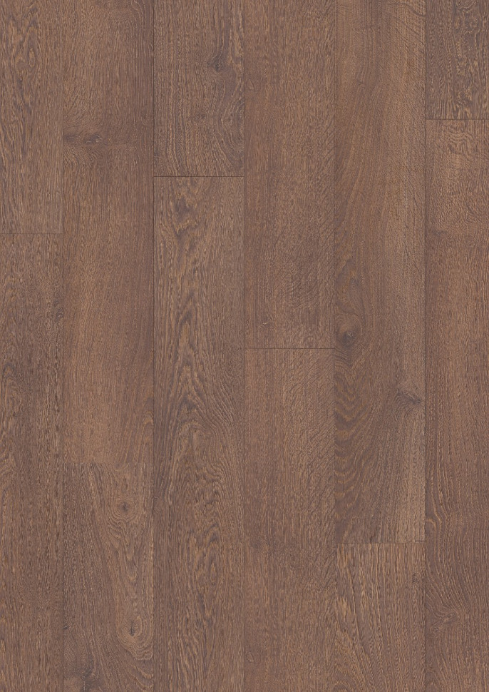 Ламинат Quick Step Classic CLM1381/QSM037 (дуб старинный натуральный), 190х1200 мм