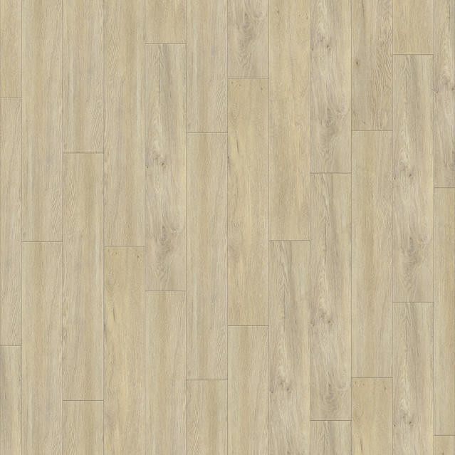Плитка виниловая ПВХ Tarkett Lounge (lorenzo), 152.4x914.4 мм