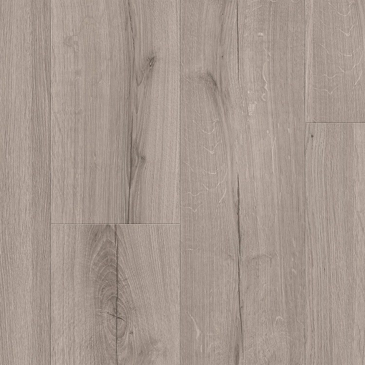 Ламинат BerryAlloc Eternity B4508 (canyon grey), 190х1288 мм
