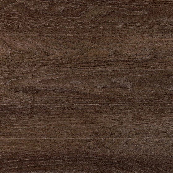 Ламинат Sensa by Classen Natural Prestige 26386 (дуб бордо), 160х1286 мм