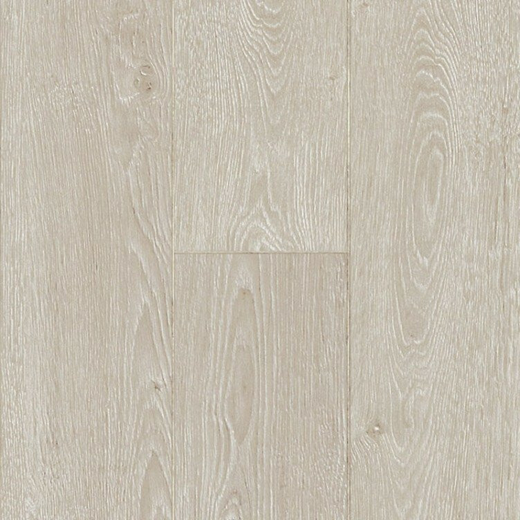 Ламинат Balterio Tradition Elegant 705 (дуб морозный), 190.5х1261 мм