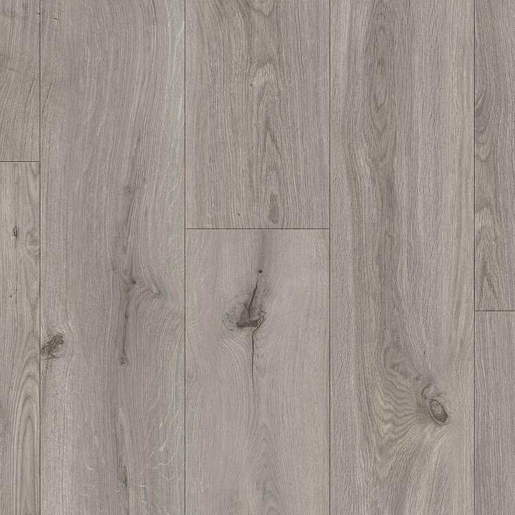 Ламинат BerryAlloc Finesse B4104 (gyant light grey), 155х1288 мм